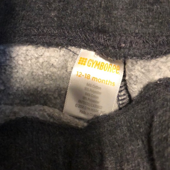 Pants bundle - Picture 2 of 4